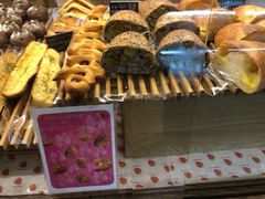 -帝戎(禾祥西路店)