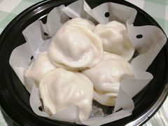 -苓记南京鸭血粉丝.皮肚面(县东巷店)
