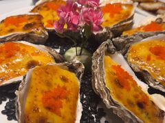 -五稻厨房粤西菜(新闻店)