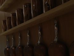 -福厨餐厅(水悦城店)