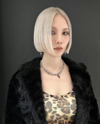 -MY HAIR ARDOR