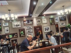 -熙盛源(滨湖万达店)
