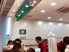 -1点点(东泰禾店)