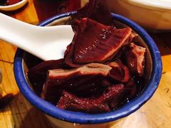 -东凤老字号腰子店