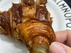 -tuan woodfire kitchen(锦绣坊店)