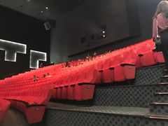 -中国科学技术馆影院