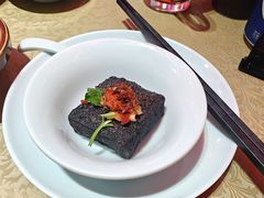 -火宫殿·小吃王国(坡子街店)