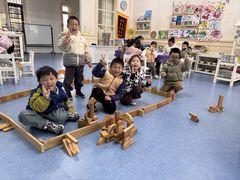 -马荣长江紫都幼儿园