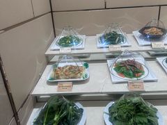 -双井轩(双井店)
