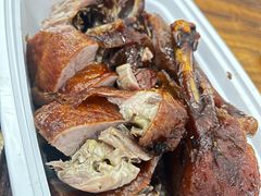 -王浩儿纪六孃甜皮鸭(东大街店)