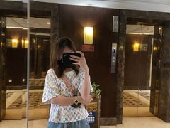 -嘉瑞酒店有限公司