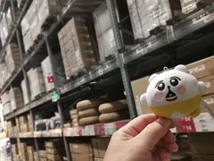 -IKEA宜家家居(南京商场)
