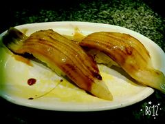 -板长寿司(铜锣湾店)