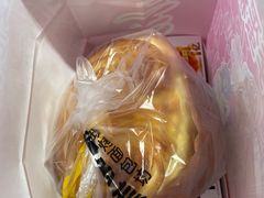 -味多美蛋糕(潘家园店)