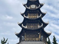 -贵阳北天主教堂