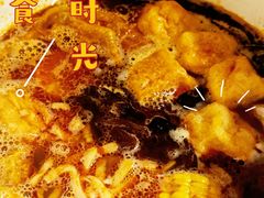 -西环肥仔螺蛳粉(总店)