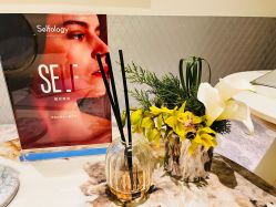 -明潪Selfology升维护理中心