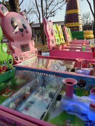 -大望京儿童游乐场