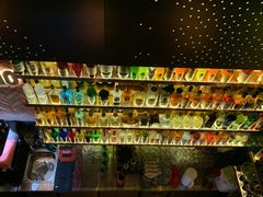 -TEQO·Mexican food & Bar