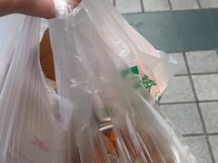 -潘多多·山里人锅巴土豆(八一路店)