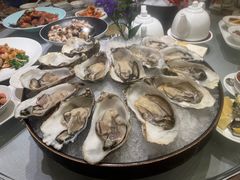 -協成海鮮火鍋(老店)