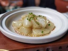 -洛缦音乐餐厅(工业展览馆万象城店)