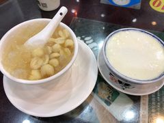 -民信老铺(人民路店)