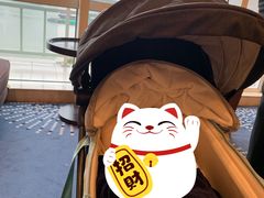 -上海小南国(国会店)