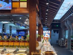 -凤竹园(修水店)