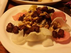 android_upload_pic-章吴记喜瑞餐厅(东东城店)