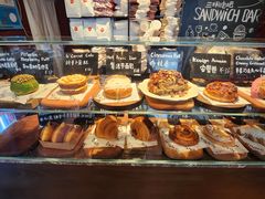 -TonTon(永康路店)