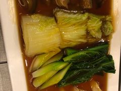 -建兴酒家(素里翁分店)