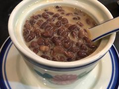 -左记港食(融科天城店)