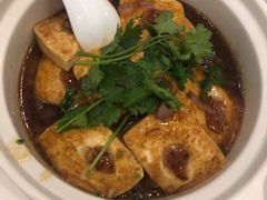 -美景家宴