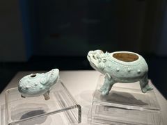 -四川宋瓷博物馆