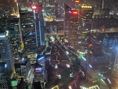 -广州四季酒店·佰鲜汇·现代法餐