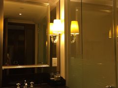 -澳门十六浦索菲特大酒店