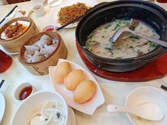 -御口福(王圣堂店)