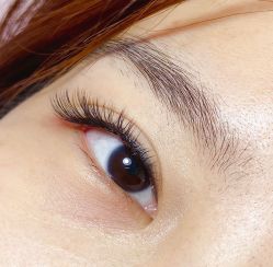 -Beauty Nails 美甲美睫皮肤管理