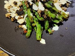 -HOME餐厅粤菜 融合菜