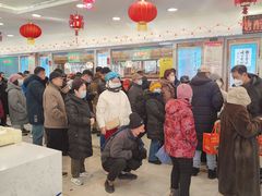 -芦庄子桂顺斋(和平路总店)