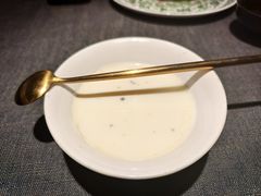 -南里山房·新淮扬菜(徐汇万科店)