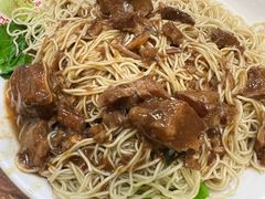 -吴财记面家(大同路店)