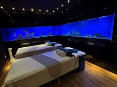 -避尘 Bsense·SPA(新会展总店)