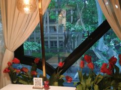 -维园悦谱·海派家常菜(乌鲁木齐南路店)