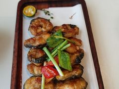 -润记·广东餐馆(苏州中心店)