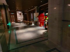 -浅深Cheersum(曹杨店)