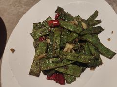 -茅庐毛血旺(烟台大悦城店)