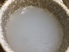 -滇香肴·云南菜蒸汽石锅鱼(云南北路店)
