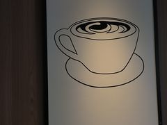 -麦当劳(平和堂店)